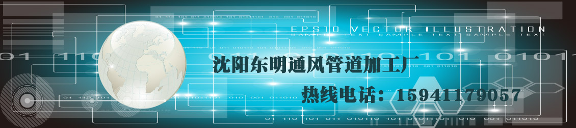香港版彩库宝典