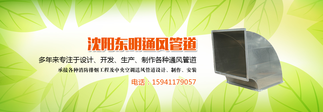 香港版彩库宝典