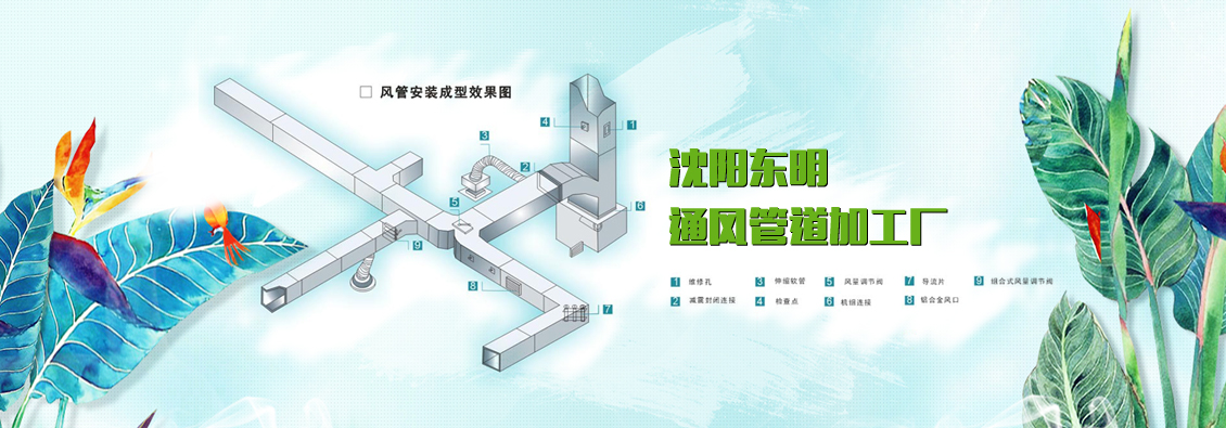 香港版彩库宝典
