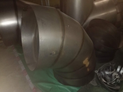 香港版彩库宝典