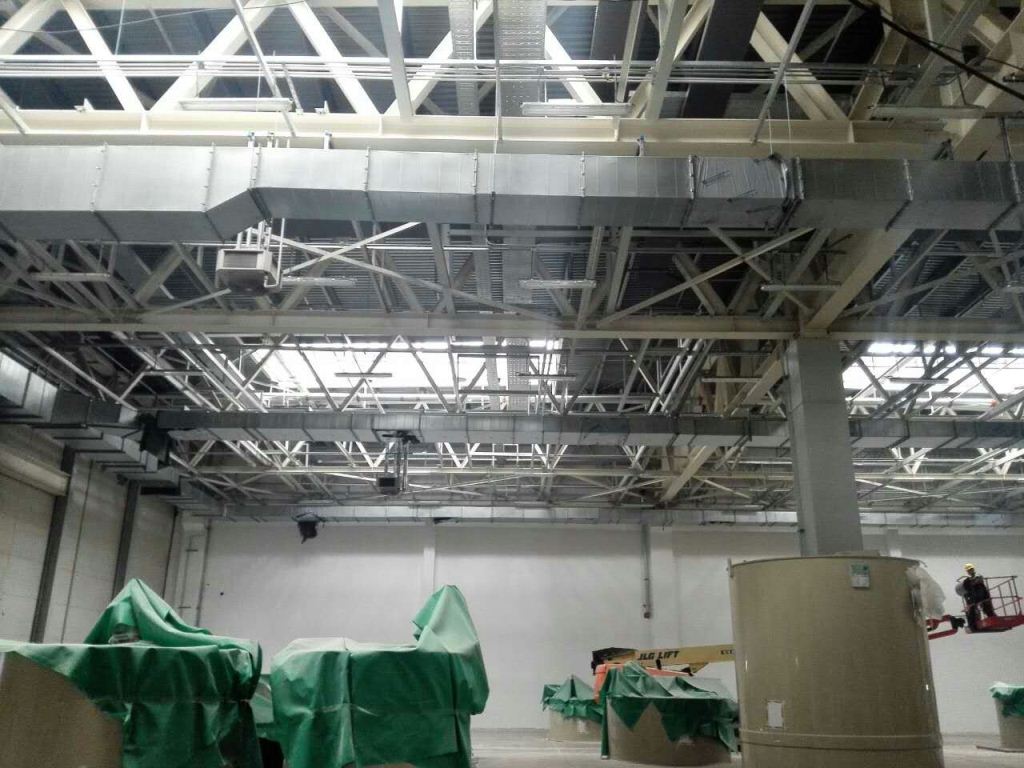香港版彩库宝典