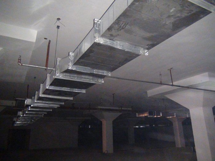 香港版彩库宝典有哪些应用