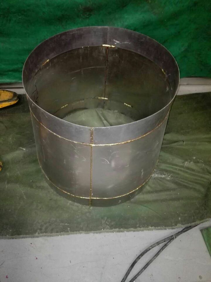 香港版彩库宝典