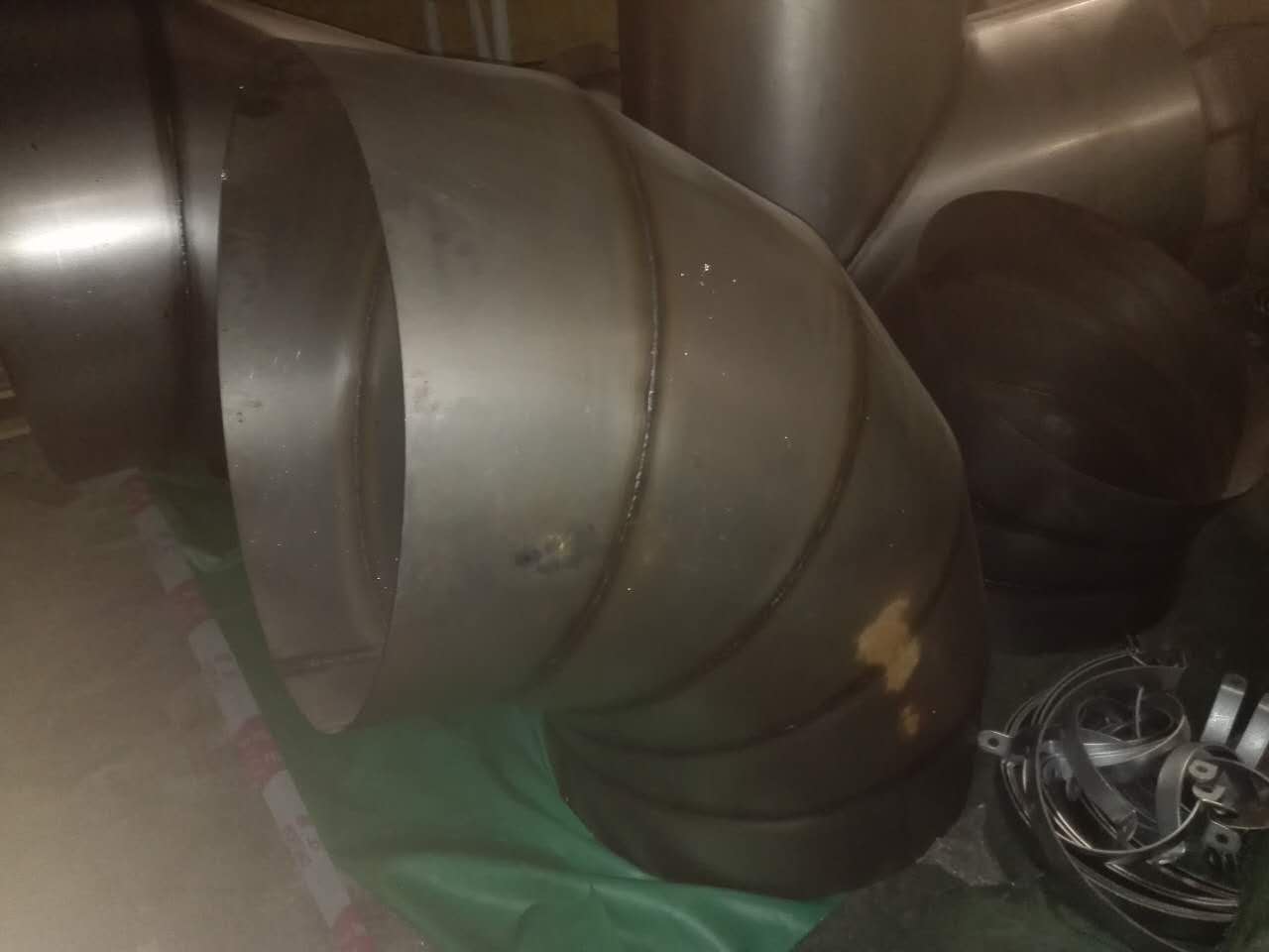 香港版彩库宝典